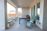 230 Low Bird Lane - Photo 32