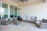 230 Low Bird Lane - Photo 33