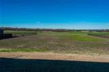 230 Low Bird Lane - Photo 34