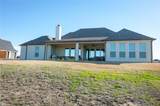 230 Low Bird Lane - Photo 35
