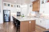 230 Low Bird Lane - Photo 4