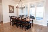 230 Low Bird Lane - Photo 6