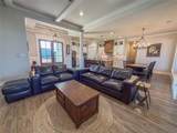 230 Low Bird Lane - Photo 7