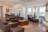 230 Low Bird Lane - Photo 8