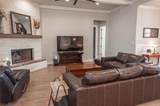 230 Low Bird Lane - Photo 9