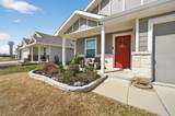 554 Deerfern Drive - Photo 1