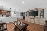 554 Deerfern Drive - Photo 10