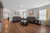 554 Deerfern Drive - Photo 11