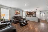 554 Deerfern Drive - Photo 12