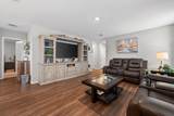 554 Deerfern Drive - Photo 13