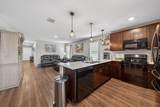 554 Deerfern Drive - Photo 14