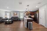 554 Deerfern Drive - Photo 15