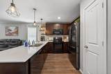 554 Deerfern Drive - Photo 16