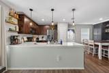 554 Deerfern Drive - Photo 17