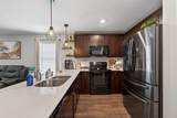 554 Deerfern Drive - Photo 18