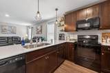554 Deerfern Drive - Photo 19