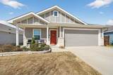 554 Deerfern Drive - Photo 2
