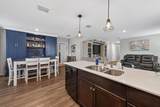 554 Deerfern Drive - Photo 20