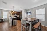 554 Deerfern Drive - Photo 21