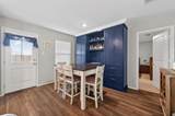 554 Deerfern Drive - Photo 22