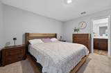 554 Deerfern Drive - Photo 23