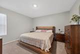 554 Deerfern Drive - Photo 24