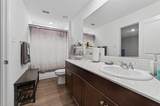 554 Deerfern Drive - Photo 25