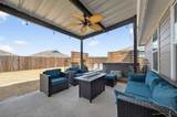 554 Deerfern Drive - Photo 26