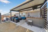 554 Deerfern Drive - Photo 27
