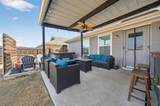 554 Deerfern Drive - Photo 28