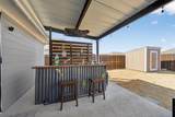 554 Deerfern Drive - Photo 29