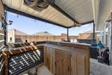 554 Deerfern Drive - Photo 30