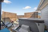 554 Deerfern Drive - Photo 31