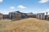 554 Deerfern Drive - Photo 32