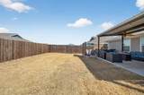 554 Deerfern Drive - Photo 33