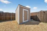 554 Deerfern Drive - Photo 34