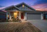 554 Deerfern Drive - Photo 35