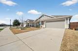 554 Deerfern Drive - Photo 36