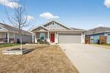 554 Deerfern Drive - Photo 37