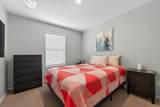 554 Deerfern Drive - Photo 4