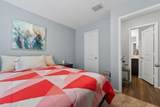 554 Deerfern Drive - Photo 5