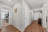 554 Deerfern Drive - Photo 6