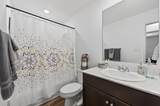 554 Deerfern Drive - Photo 7