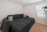 554 Deerfern Drive - Photo 8
