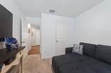 554 Deerfern Drive - Photo 9