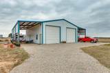 218 Homestead Court - Photo 2