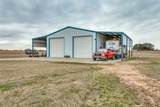 218 Homestead Court - Photo 3