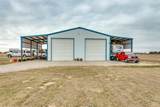 218 Homestead Court - Photo 4