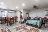 218 Homestead Court - Photo 7