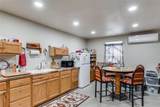 218 Homestead Court - Photo 8